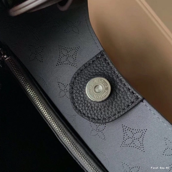 First bags ru reviews VUITTON LOUIS CARMEL 0712